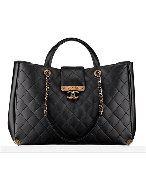 chanel official website bags|chanel bags website france.